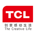 tcl鑫之源专卖店