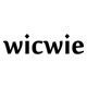 wicwie旗舰店