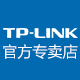 tplink浦瑞达专卖店