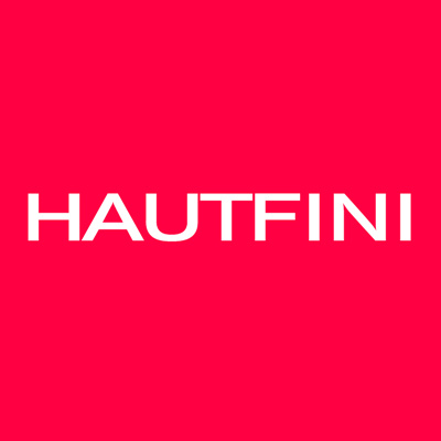 hautfini服饰旗舰店