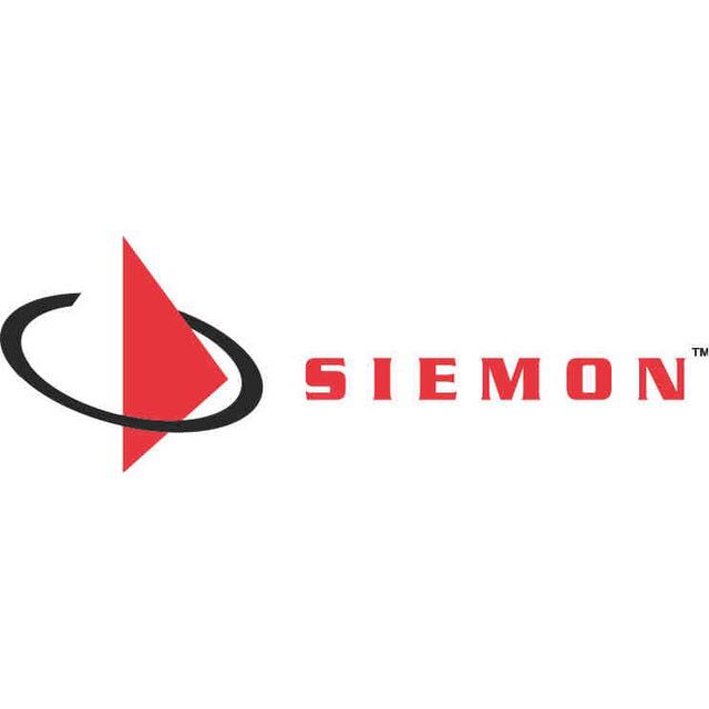 siemon西蒙旗舰店