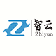 zhiyun万量专卖店