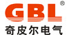 gbl奇皮尔旗舰店