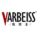 varbeiss瓦宾士旗舰店