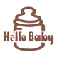 hellobaby旗舰店