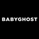 babyghost旗舰店