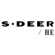 sdeerhe旗舰店