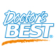 DoctorsBest海外旗舰店