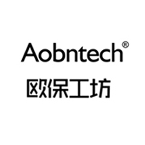 aobntech旗舰店