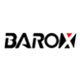 barox旗舰店