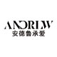 andrew安德鲁承爱专卖店