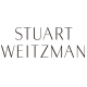 stuartweitzman旗舰店