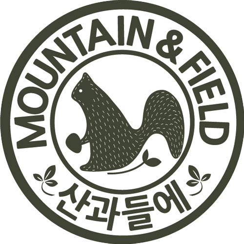 mountainfield旗舰店