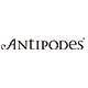 ANTIPODES海外旗舰店