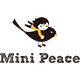 minipeace旗舰店