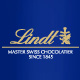 Lindt瑞士莲海外旗舰店