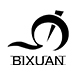 bixuan旗舰店