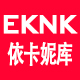 eknk女装旗舰店