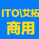 ito艾拓优尚厨品专卖店