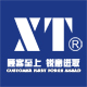 xt旗舰店