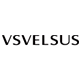 vsvelsus旗舰店