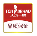 tchbrand天成一帆旗舰店