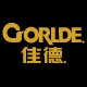 gorlde佳德旗舰店