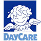 daycare得琪旗舰店