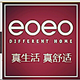 eoeo旗舰店