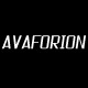 avaforion旗舰店