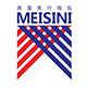 meisini旗舰店