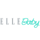 ellebaby母婴旗舰店