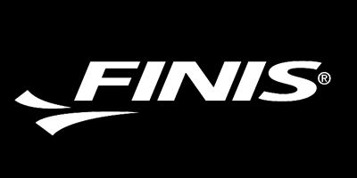 finis旗舰店