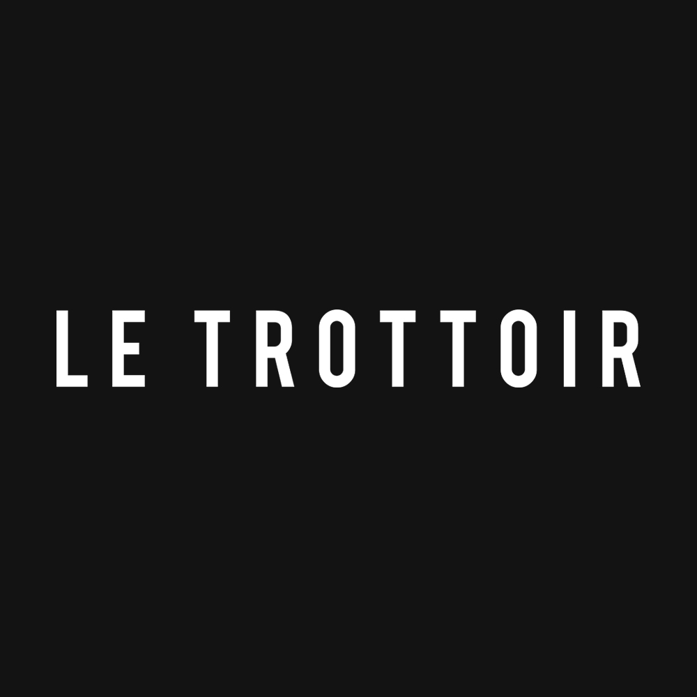 letrottoir旗舰店