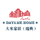 dayme旗舰店