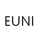 euni旗舰店