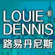 louiedennis旗舰店