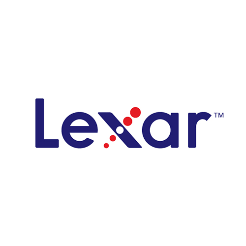 lexar雷克沙旗舰店