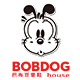 bobdoghouse宝妙专卖店