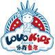 lovokids乐我童年旗舰店