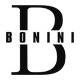 bonini旗舰店