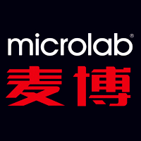 microlab麦博书晓专卖店