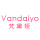 vandaiyo梵黛娅旗舰店