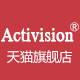 activision旗舰店