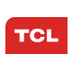 tcl罗客专卖店