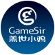 gamesir畅感专卖店