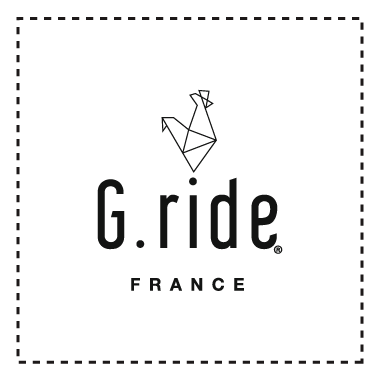 gride旗舰店