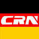 crn希姆勒专卖店