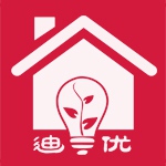 迪优家居专营店