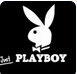 playboy风云专卖店